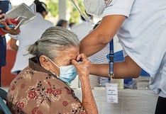 Piura registra 61 muertes por neumonía en lo que va del año