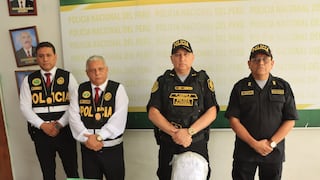 Piura: Policía desarticula 35 bandas criminales