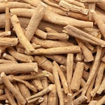 Ashwagandha: 5 formas de aprovechar sus beneficios