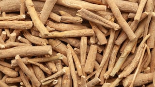 Ashwagandha: cinco maneras de aprovechar sus beneficios de forma segura
