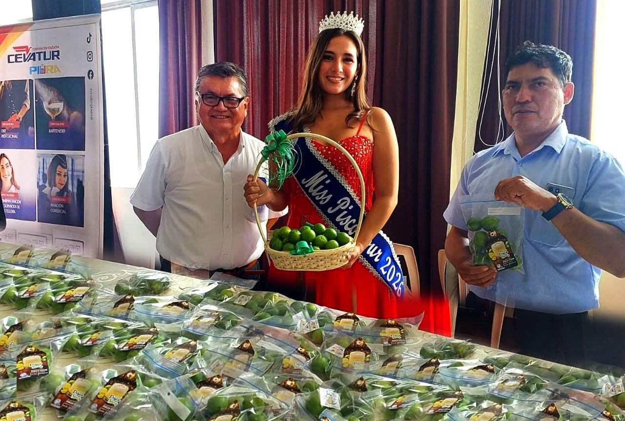 Soberana engalanará el IX Concurso Regional de esta bebida tradicional,
