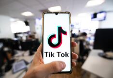 TikTok en Perú: ¿Qué hace de esta plataforma la preferida de los jóvenes?