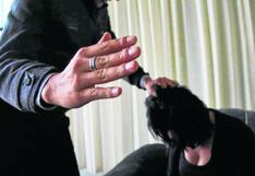 Lambayeque: Más de 1700 víctimas de violencia usaron el Botón de Pánico