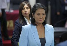 Caso Cócteles: Poder Judicial se pronunciará este lunes sobre pedido de acusados para anular juicio oral