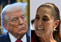 México “condena enérgicamente” ataque de EE.UU. a Venezuela y llama a la ONU a “actuar”