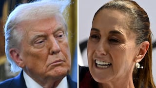 México “condena enérgicamente” ataque de EE.UU. a Venezuela y llama a la ONU a “actuar”