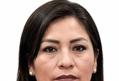 Pisco: Jueza Superior rechaza acusaciones y niega vínculos con “Los Sanguinarios del Sur”