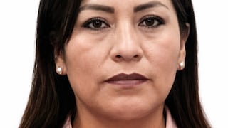 Pisco: Jueza Superior rechaza acusaciones y niega vínculos con “Los Sanguinarios del Sur”