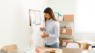 Cómo emprender importando con tu dinero extra: pasos para iniciar un negocio con bajo riesgo