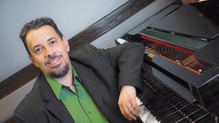 Músicos de Costa Rica se presentarán el viernes 13 en Trujillo