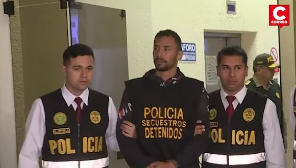 Poder Judicial programa audiencia de prisión preventiva contra cuatro sujetos vinculados con la banda criminal Los Gallegos.