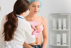 “Adopta Una Mama”: La campaña que promueve los chequeos preventivos y la solidaridad de las peruanas