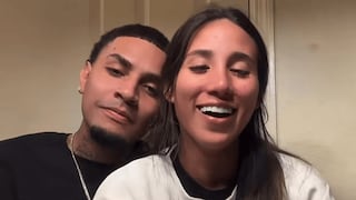 Samahara Lobatón asegura que no se casará con Youna tras salir de ‘La Granja VIP’: “El amor está intacto”