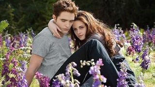 Kristen Stewart y Robert Pattinson no estarán en estreno de Amanecer 2   