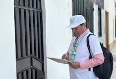 Trujillo: Promueven el reciclaje desde los hogares con la campaña “La Ruta de la Buena Cajita”