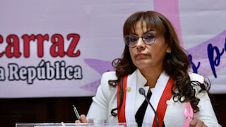 Ética podría abrir 2 investigaciones a Alcarraz mañana