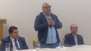 Renovación Popular impulsa nuevos cuadros en La Libertad