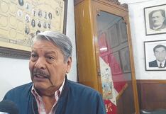 Sociedad Agrícola de Arequipa (SADA) exige a Midagri detalles sobre Majes III