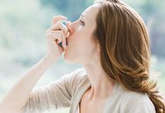 Asma: la enfermedad crónica que afecta a millones y provoca casi medio millón de muertes al año