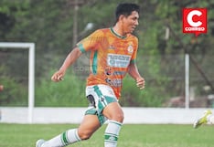 Copa Perú: ‘Playita’ cae en altura ante Anba de Puno