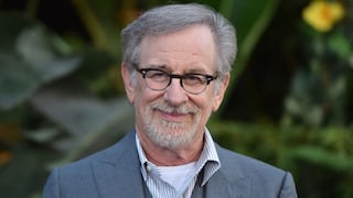 Steven Spielberg está preparando una película inspirada en su adolescencia