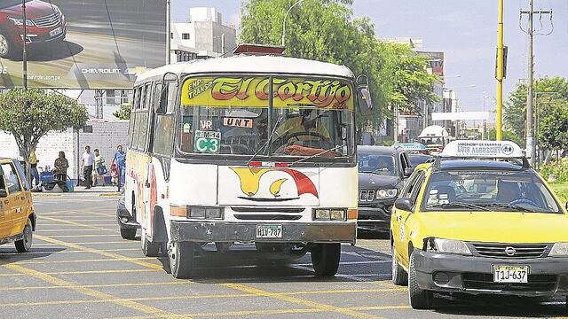 Podría reactivarse la iniciativa del recaudo electrónico