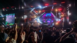 “Selvámonos Primera Parada” con Nicole Zignago, Gonzalo Genek, Conociendo Rusia y más