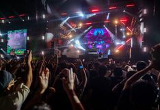 “Selvámonos Primera Parada” con Nicole Zignago, Gonzalo Genek, Conociendo Rusia y más