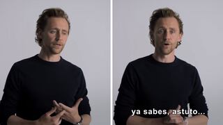 Disney+: Marvel adelanta el estreno de la serie “Loki”