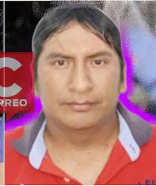 Pisco: hombre es maniatado y botan su cuerpo en descampado por San Andrés