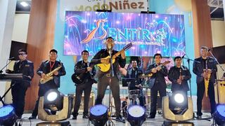 Piura cuenta con un buen escenario para grabar videos musicales