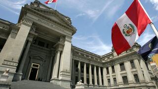 PJ advierte que reforma sobre Extinción de Dominio podría debilitar lucha contra la corrupción