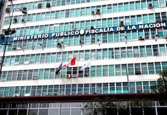 Fiscalía investiga presuntas anomalías en contrato millonario para ampliar penal de Arequipa