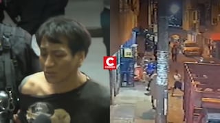 SMP: dos niños y un adulto resultan heridos tras feroz balacera en la urbanización Antares