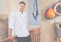 Fernandini Restaurante abre sus puertas en Barranco