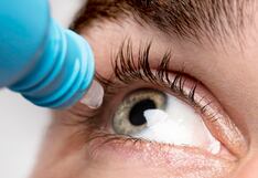 ¿Cómo ayudar a personas que necesitan un trasplante de córnea en Perú?