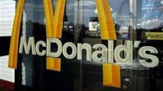 Plantean cerrar todos los McDonald's en Rusia 