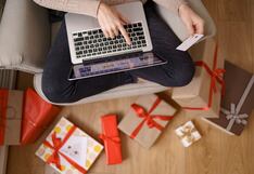 Black Friday y Navidad: Cinco claves para no caer en estafas