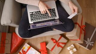Black Friday y Navidad: Cinco claves para no caer en estafas