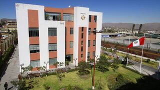 Gobierno Regional de Arequipa designa a dos procuradores
