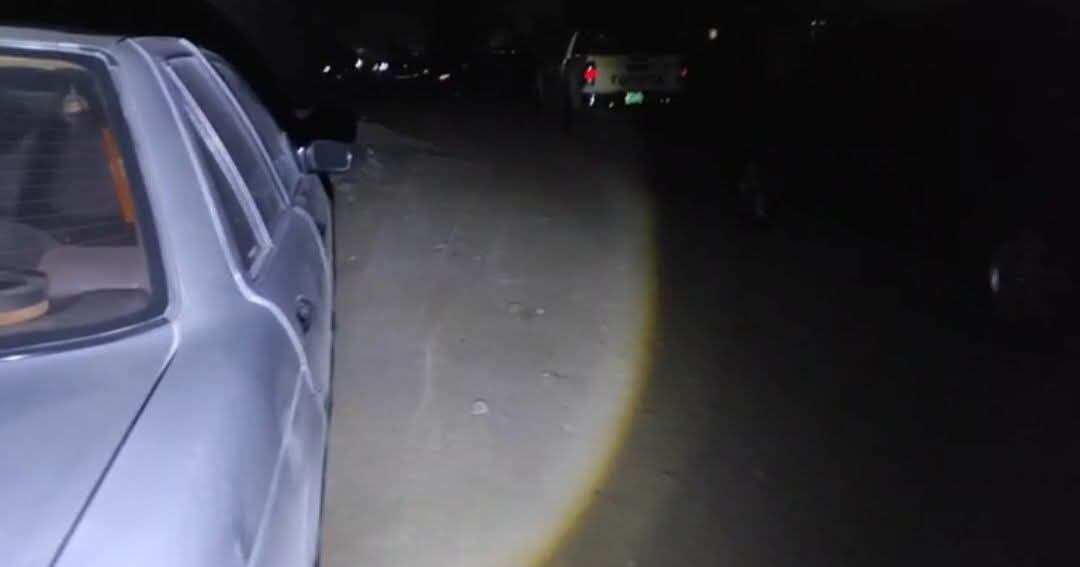 Ataque a obrero ocurrió la noche del sábado en Majes