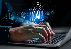 Congreso incluye como agravante uso de inteligencia artificial para la comisión de delitos