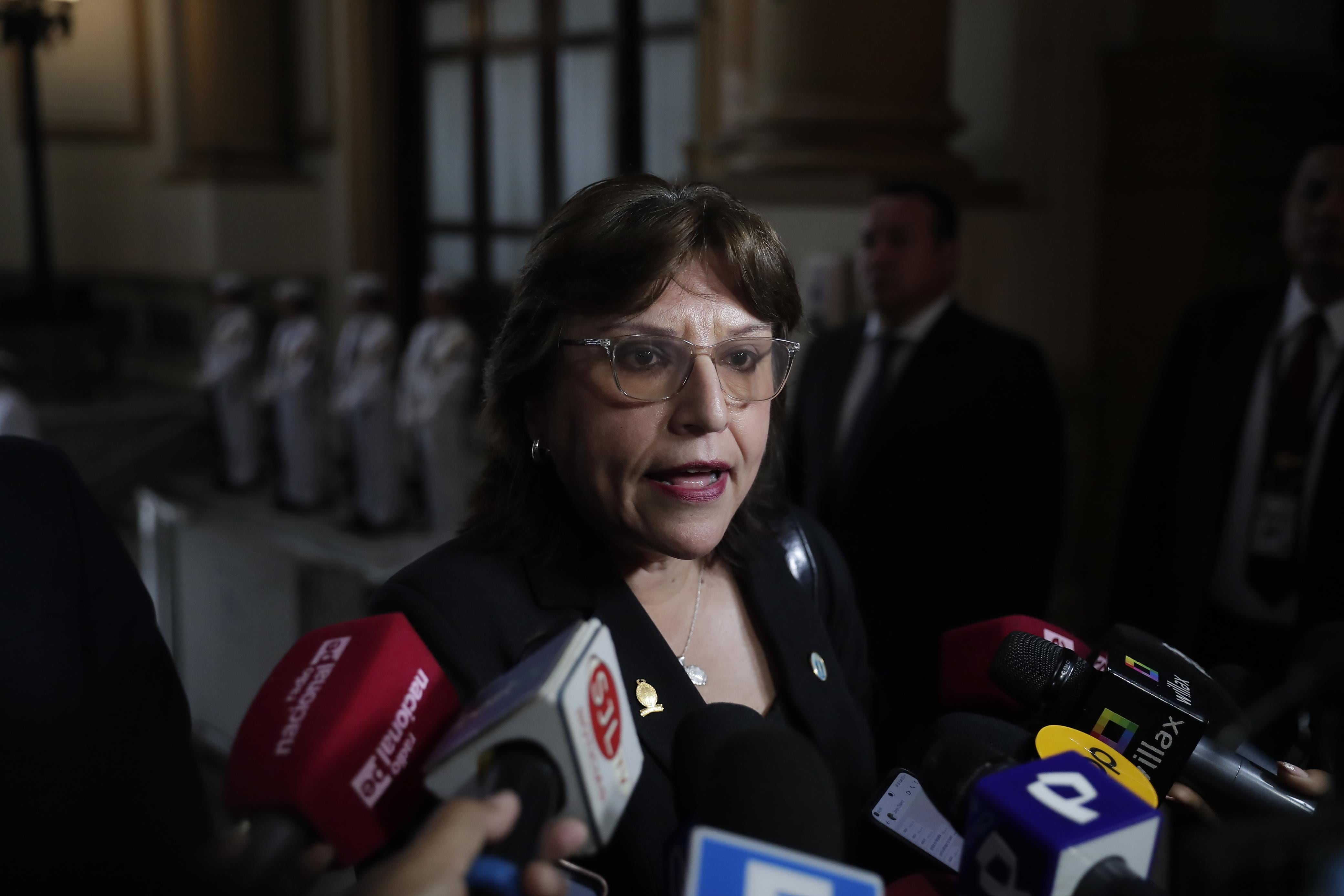 (Fotos: Hugo Pérez @photo.gec)