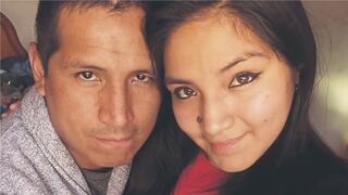 Padre de familia fallece en velorio de su esposa y dejan dos huérfanos en Huancayo