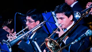 Octubre, mes de música, arte y cultura en el Campus UDEP Piura