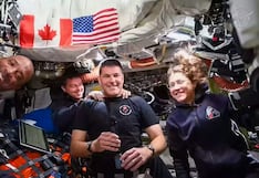 Artemis II hizo historia con el regreso humano a la órbita lunar en más de medio siglo