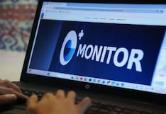 Elecciones 2026: Implementan Sala Situacional para vigilar información electoral en tiempo real