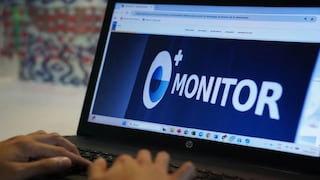 Elecciones 2026: Implementan Sala Situacional para vigilar información electoral en tiempo real