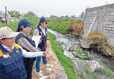 Sociedad Agrícola de Arequipa pedirá estado de emergencia para la región