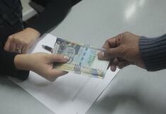 Cifras alarmantes de la corrupción que no cede en la región Junín